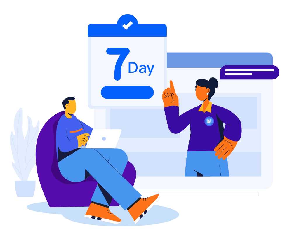快连VPN:一键连接全球网络的智能隐私保护专家